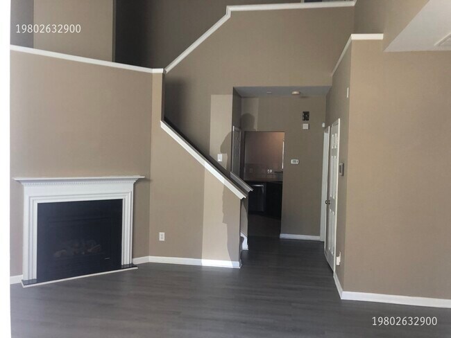 Building Photo - 10334 Stineway Ct