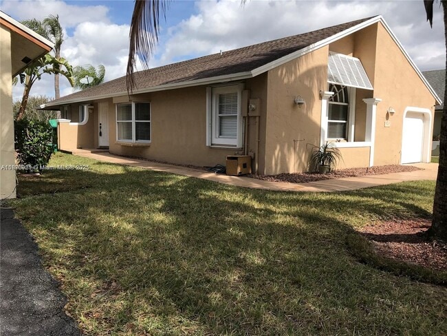 Building Photo - 9803 SW 59th St