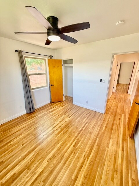 Building Photo - 4221 Broadmoor Ave NE