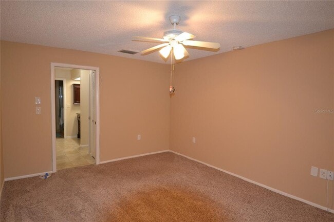Building Photo - 130 Tads Trail
