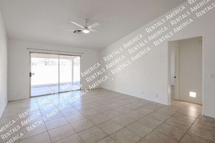 Building Photo - 6524 N 90th Dr