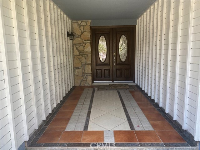 Building Photo - 430 Buttonwood Dr