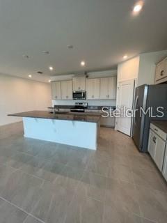Building Photo - 1194 Boardwalk Pl