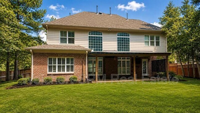 Building Photo - 9443 Canabridge Dr