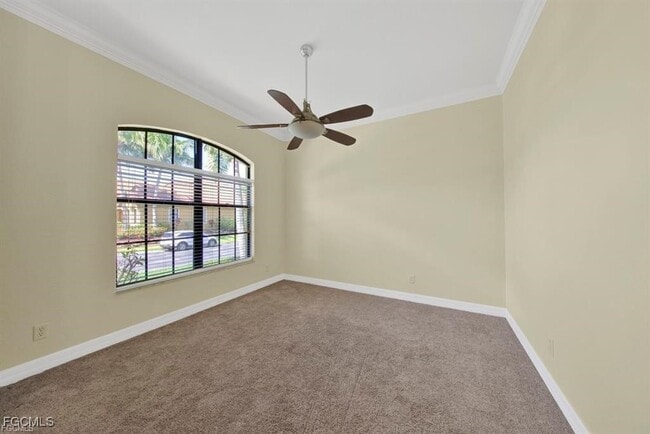 Building Photo - 8766 Tropical Ct