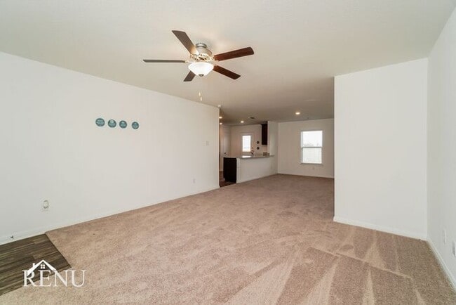 Building Photo - Now Available! First Month Free!