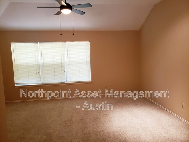 Building Photo - 13343 Black Canyon Dr