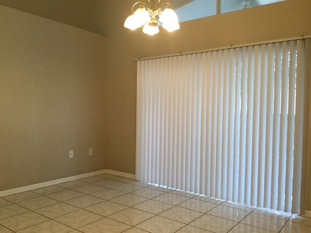 Building Photo - 959 Mayfair St