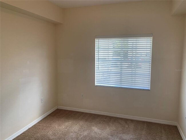Building Photo - 6017 Portsdale Pl
