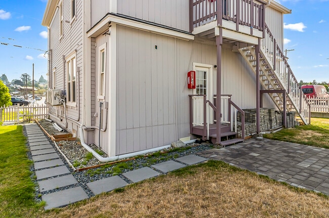 Building Photo - 27122 88th Ave NW