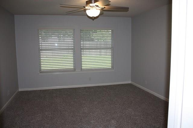 Building Photo - 8104 Hawick Dr