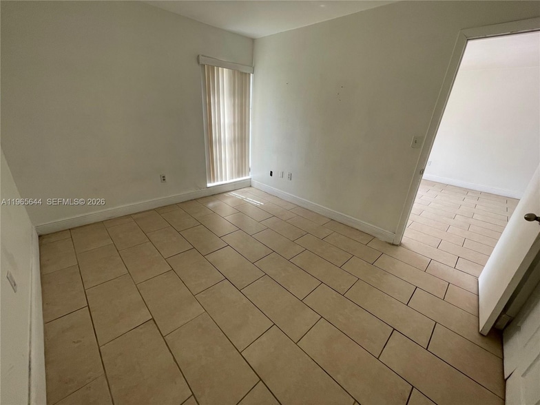 Building Photo - 4721 NW 7th St