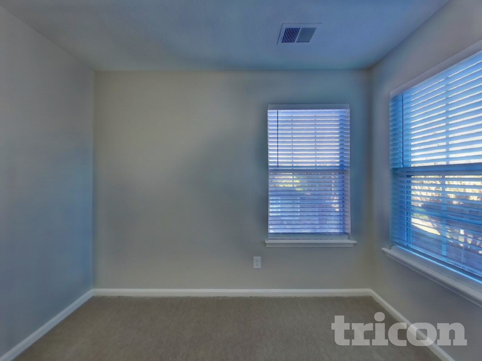 Building Photo - 14203 Misty Brook Ln