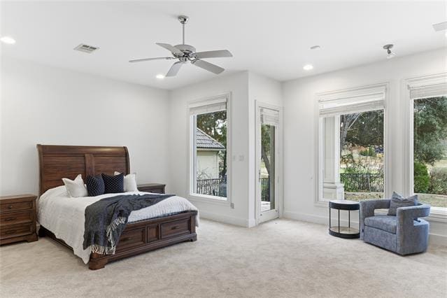 Building Photo - 4616 Windsor Ridge Dr