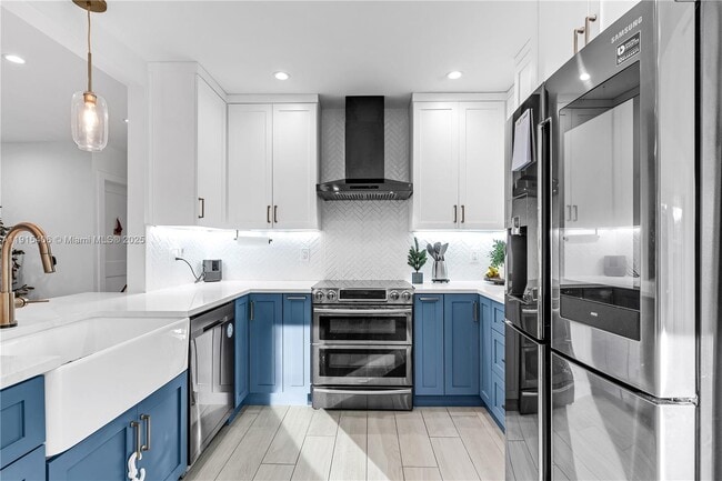 Building Photo - 6860 SW 37th St