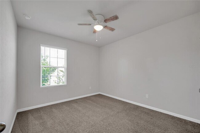 Building Photo - 288 Mendoza St