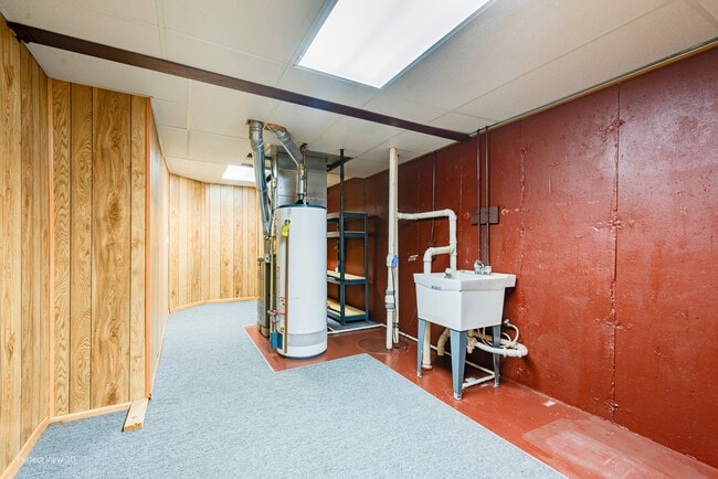 Building Photo - 255 Ironbark Ct