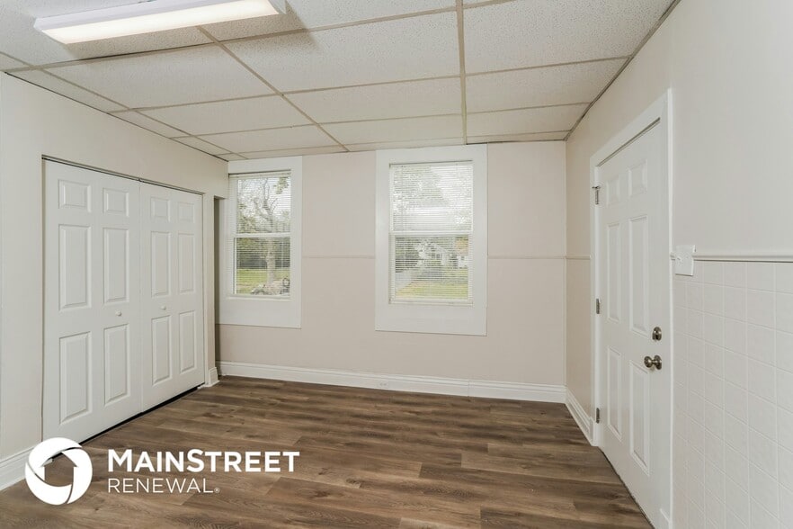 Building Photo - 2715 Garland Ave