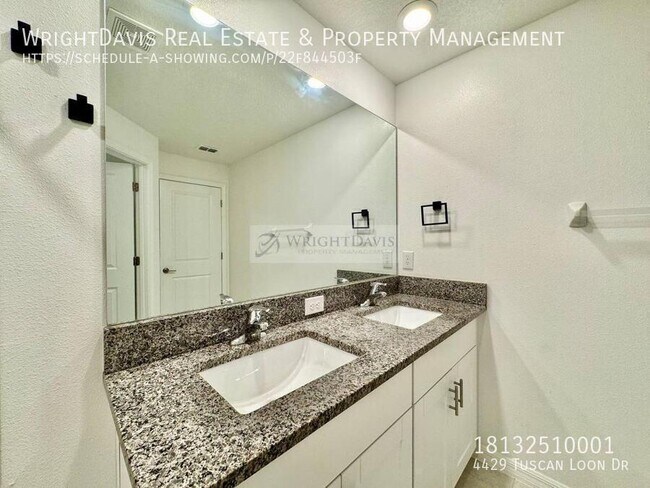 Building Photo - 4429 Tuscan Loon Dr
