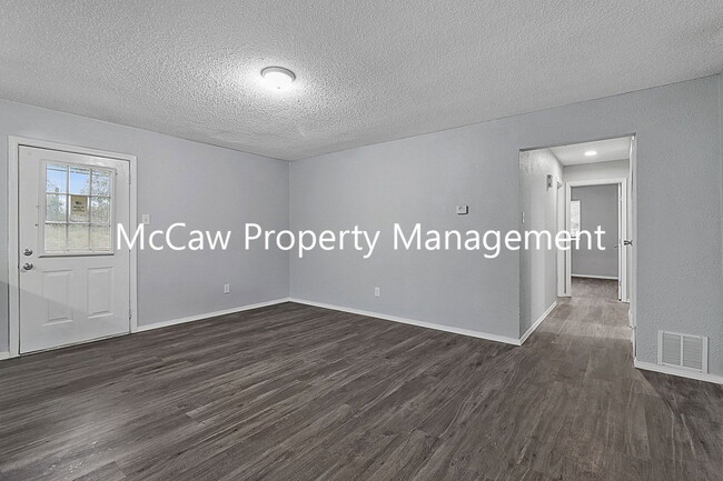 Building Photo - 7012 Candlewick Ct