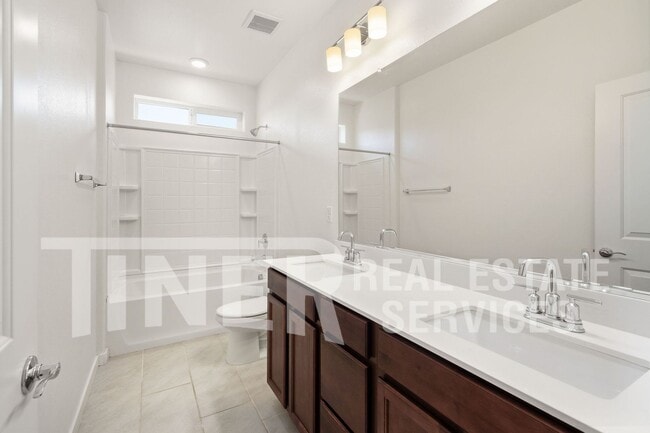 Building Photo - 2991 Melo Pearl St
