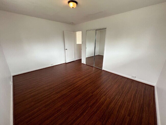 Building Photo - Charming 3-Bedroom Home in Kailua