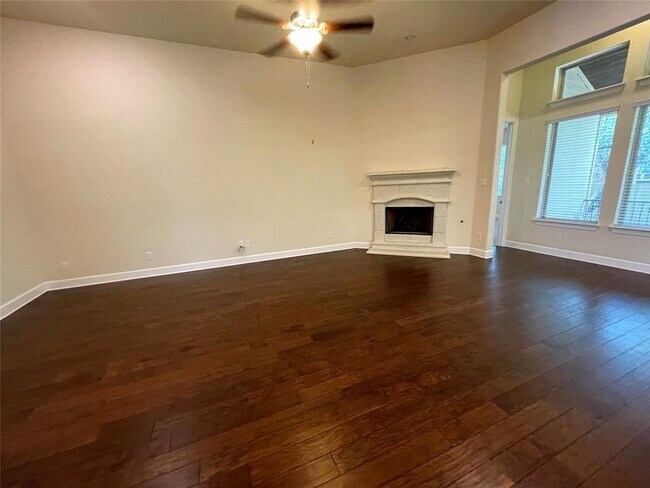 Building Photo - 236 Galveston Island Ln