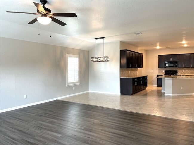 Building Photo - 29127 Innes Park Pl