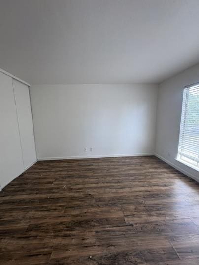 Building Photo - 310 S Argyle Ave