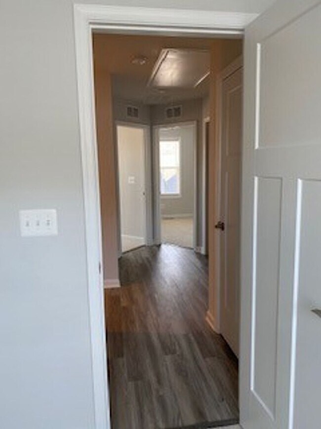 Building Photo - Townhome in Avinity Estates