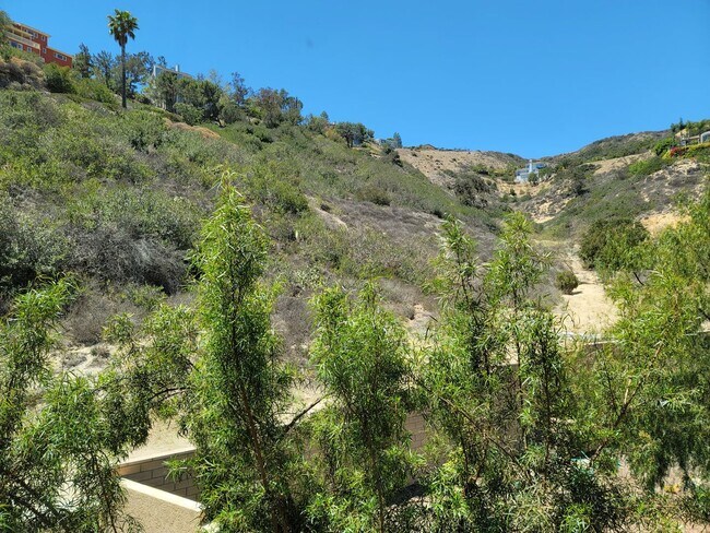 Building Photo - Very nice custom Camarillo 4+4 family home in great private location!