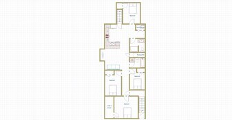 Building Photo - 618 4th St NW