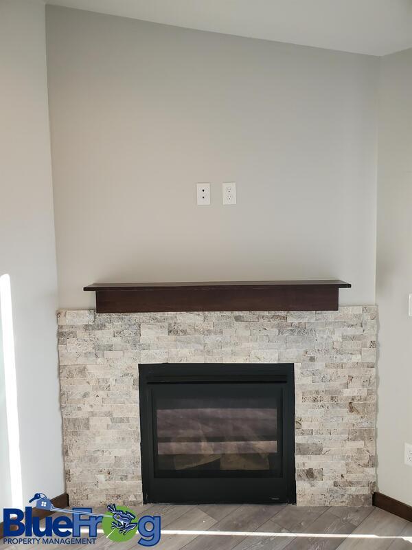 Building Photo - 845-847-847 Highland Park Rd