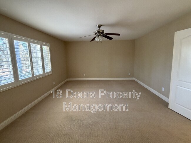 Building Photo - 11035 Forestview Ln