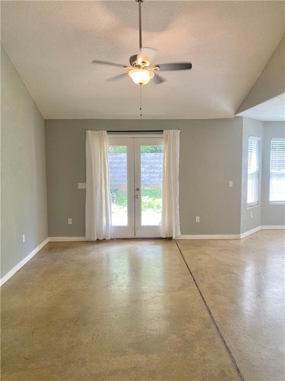 Building Photo - 133 S Pinyon Point