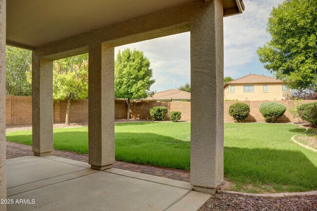 Building Photo - 6656 S Classic Way