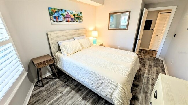 Building Photo - 5174 Northridge Rd