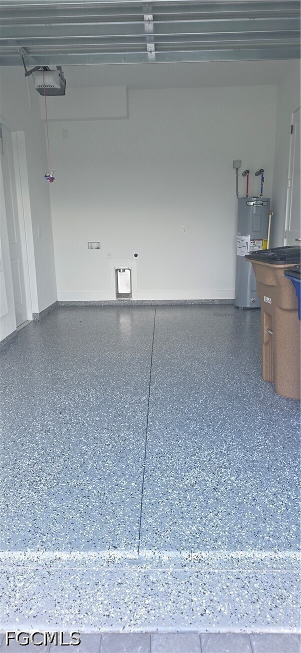 Building Photo - 322-324 Poplar St