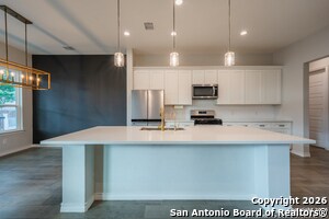 Building Photo - 29203 Cheyenne Ridge