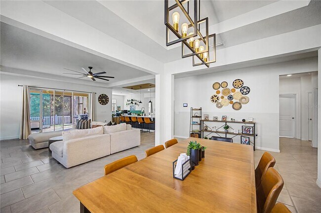 Building Photo - 1507 Southfork Dr