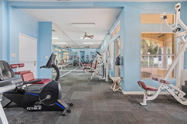 Building Photo - 2361 NW 33rd St