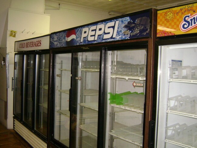 Building Photo - East St. Apartments