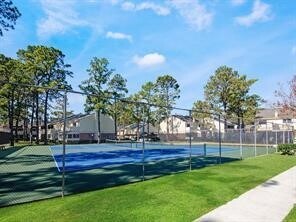 Building Photo - 14555 Wunderlich Dr