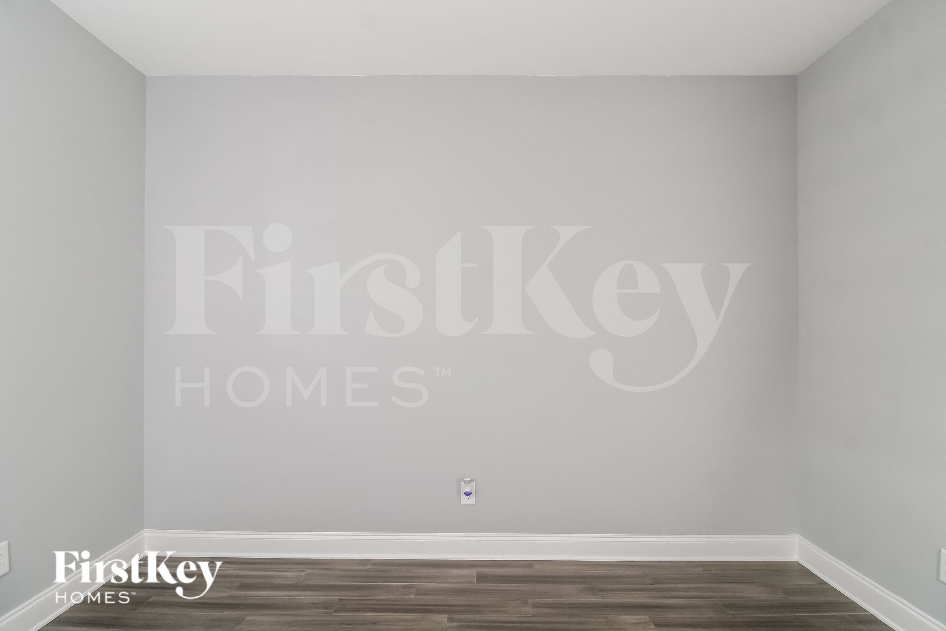 Building Photo - 151 Kanah Dr