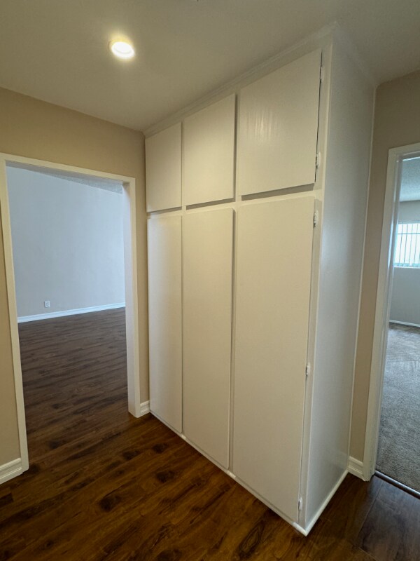 Building Photo - 1800 Camden Ave