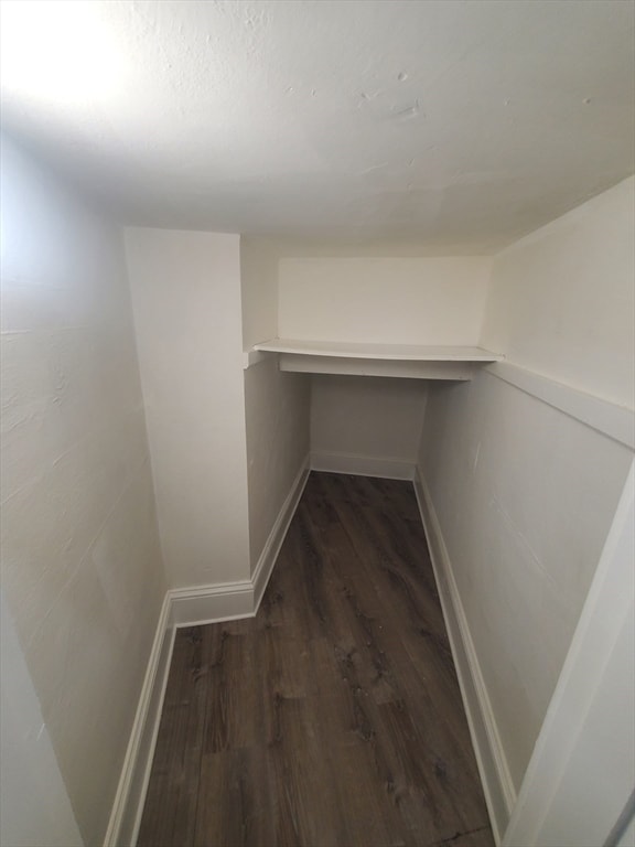 Building Photo - 738 Washington St