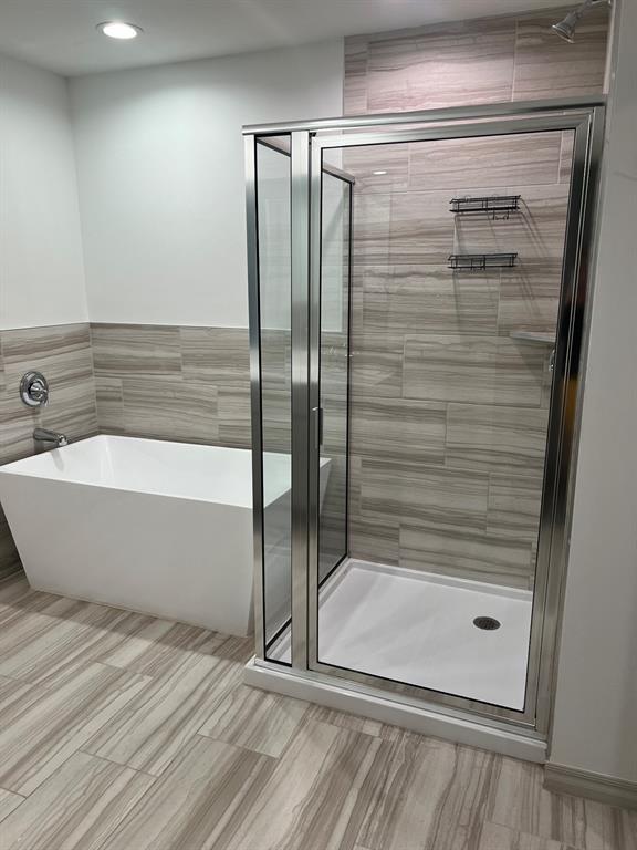 Building Photo - 14416 Gravity Falls Ln