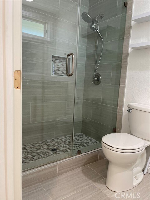 Building Photo - 21252 Forest Meadow Dr