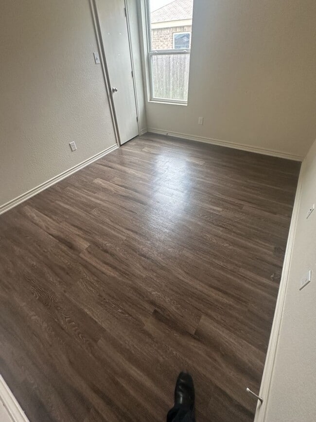 Building Photo - 3BD/2BA in Temple TX