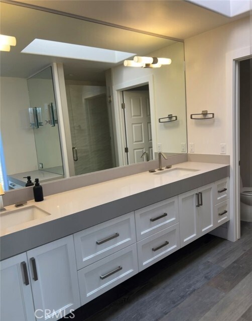 Building Photo - 2929 Sandy Pointe